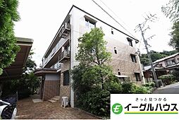 ステラ武蔵