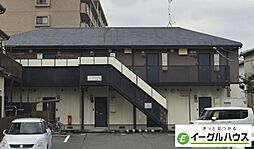 🉐敷金礼金0円！🉐バンベール五条