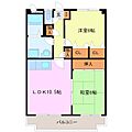 アネックスけやき通り4階6.1万円
