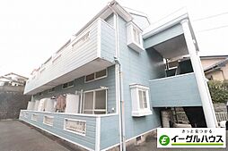 🉐敷金礼金0円！🉐カーサ・マリエラ