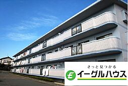 イターナルフェア