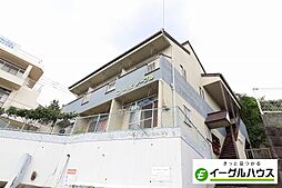 🉐敷金礼金0円！🉐コーポノーブル