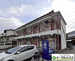 🉐敷金礼金0円！🉐ミネルヴァ太宰府