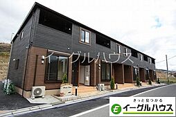 プレシャス　ドリーム