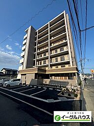グランセル