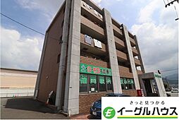 コモドパラッツォ