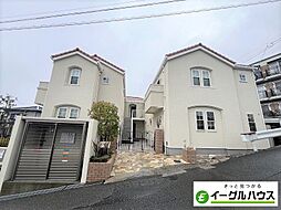 シャティエール