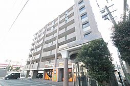 プルニア都府楼