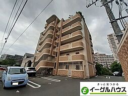 アラモードアビタシオン