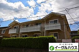 🉐敷金礼金0円！🉐昴　弐番館
