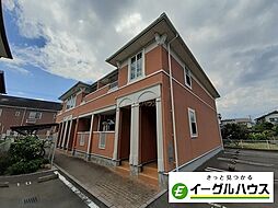 🉐敷金礼金0円！🉐シャルマンパークC