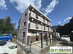 メイプルハウス