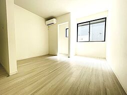 スフィーダIII 3-8