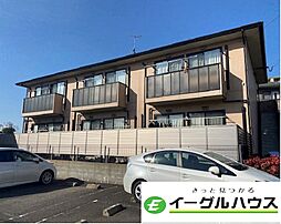 コンフォーレ梅山