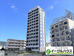 LIFEFIELD　二日市駅前