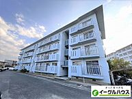 福岡県筑紫野市紫2丁目7-7：物件画像／イーグルハウス株式会社　二日市店