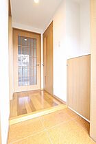 Mビル五条 206 ｜ 福岡県太宰府市五条４丁目4-30（賃貸マンション1DK・2階・34.04㎡） その8