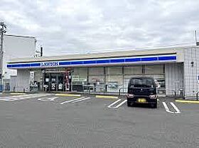 Mビル五条 206 ｜ 福岡県太宰府市五条４丁目4-30（賃貸マンション1DK・2階・34.04㎡） その21
