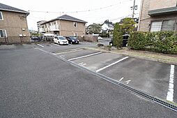 3 / 6