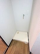 別部屋の写真使用