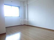 ※掲載情報と物件の現況が異なる場合、現況を優先するものとします。