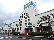 にしてつストア Reganet（レガネット）太宰府店（416m）