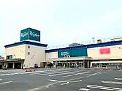 にしてつストア Reganet（レガネット）朝倉街道店（514m）