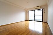 退去予定のため別部屋写真使用