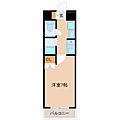 gru4階3.5万円
