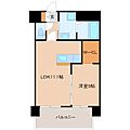 MoltoFelice5階8.0万円