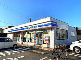 RESIAS　CHIKUSHINO　BLDG． 303 ｜ 福岡県筑紫野市杉塚１丁目8-20（賃貸マンション3LDK・3階・71.16㎡） その19