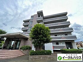 第5筑水ビル 206 ｜ 福岡県太宰府市通古賀３丁目5-14（賃貸マンション1K・2階・25.00㎡） その1