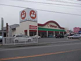 メルヴェール496朝倉街道 201 ｜ 福岡県筑紫野市針摺西１丁目8-2（賃貸マンション1LDK・2階・40.41㎡） その20