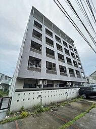 小田栄駅 5.9万円