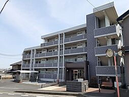 相模大野駅 7.8万円