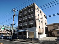 神奈川県川崎市川崎区藤崎3丁目4-2：物件画像／株式会社ネクストライフ　溝の口店