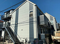 神奈川県川崎市川崎区大島5丁目：物件画像／株式会社ネクストライフ　溝の口店