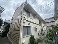 神奈川県川崎市宮前区宮崎175-73：物件画像／株式会社ネクストライフ　溝の口店
