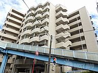 神奈川県川崎市高津区二子1丁目26-25：物件画像／株式会社ネクストライフ　溝の口店