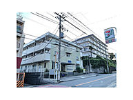 神奈川県横浜市鶴見区東寺尾2丁目：物件画像／株式会社ネクストライフ　溝の口店