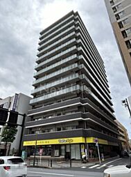 八王子駅 6.8万円
