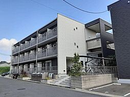 日吉駅 9.2万円