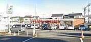 セブンイレブン高槻奈佐原元町店 105m