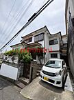 大阪府三島郡島本町桜井5丁目：物件画像／株式会社穂積住宅　ミニミニFC吹田店