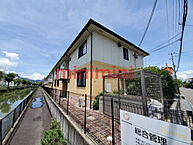 大阪府高槻市東上牧2丁目：物件画像／株式会社穂積住宅　ミニミニFC吹田店