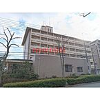 大阪府吹田市古江台5丁目：物件画像／株式会社穂積住宅　ミニミニFC吹田店