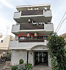 大阪府高槻市富田町1丁目：物件画像／株式会社穂積住宅　ミニミニFC吹田店