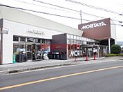 MORITAYA南平台店 1080m