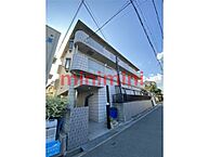 大阪府吹田市岸部中3丁目：物件画像／株式会社穂積住宅　ミニミニFC吹田店