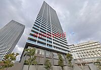 大阪府高槻市白梅町：物件画像／株式会社穂積住宅　ミニミニFC吹田店